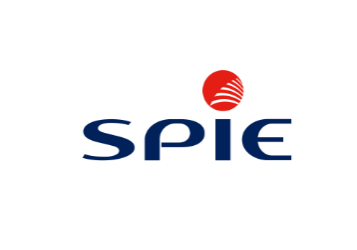 logo spie