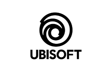 logo ubisoft