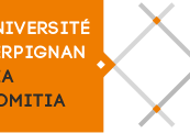 logo université de perpignan