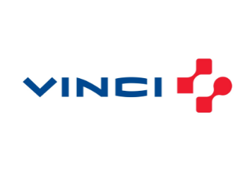 logo vinci