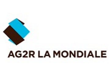 logo LA MONDIALE PARTENAIRE
