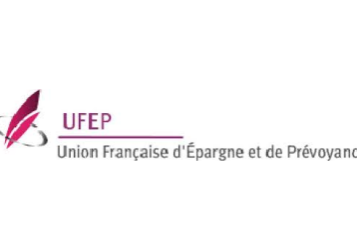 logo UFEP