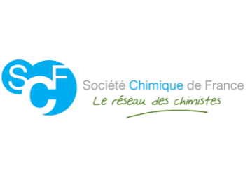 logo societe chimique