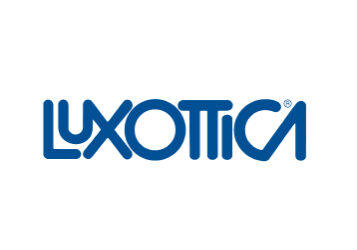 luxotica