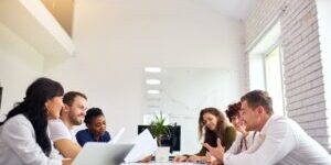 Voxaly : qui peut voter aux élections professionnelles