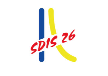 sdis drome