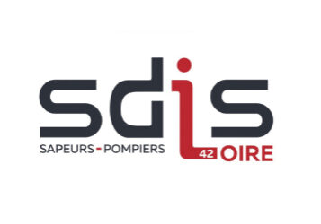 sdis loire