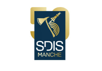 sdis manche