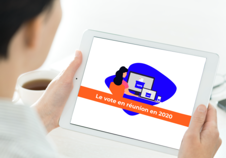 slider infographie vote en reunion 2020