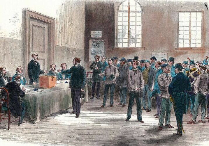 vote-elections-histoire Histoire du vote - 1870