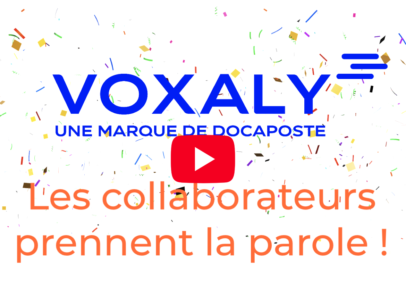 voxaly bonne annee 2021 1