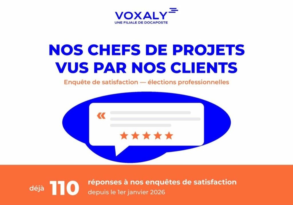 voxaly-cp-clients-2