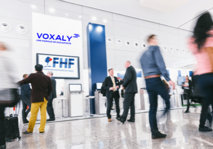 voxaly fhf agen 2019