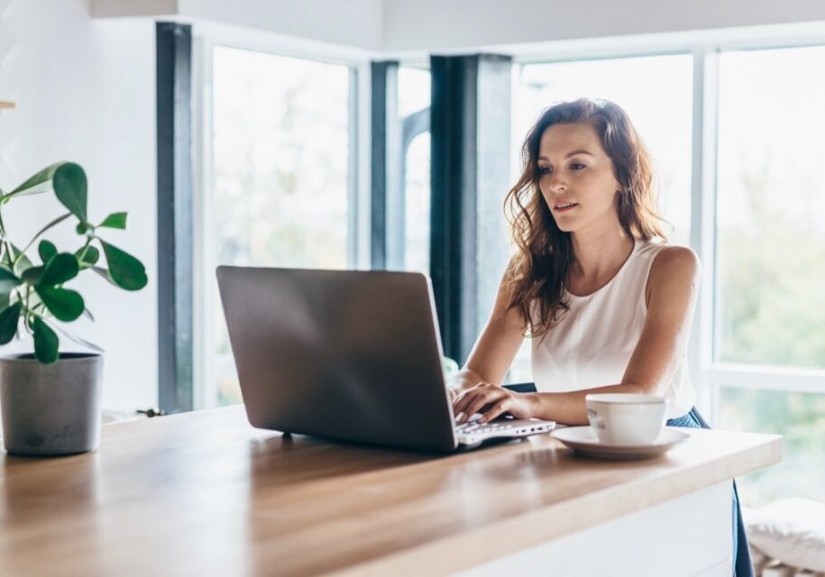 Voxaly présente le webinar sur les élections CSE