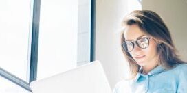 webinar renforcement du teletravail