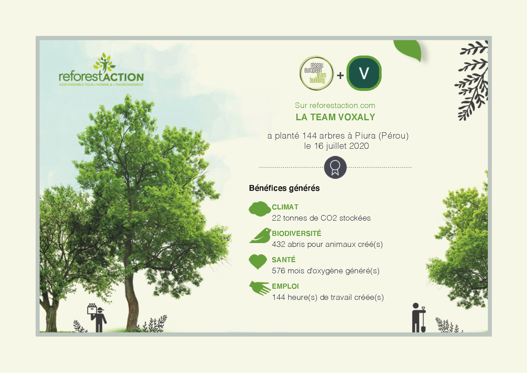 certificat reforest039action voxaly e1637846706869