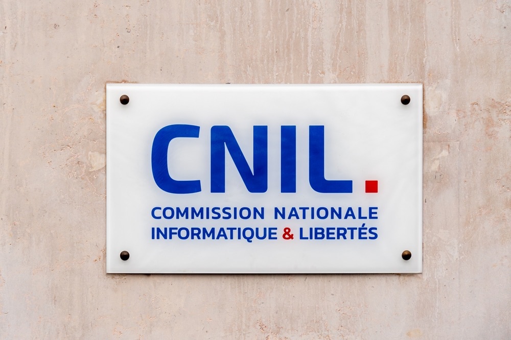 Vote électronique CSE et la CNIL par Voxaly