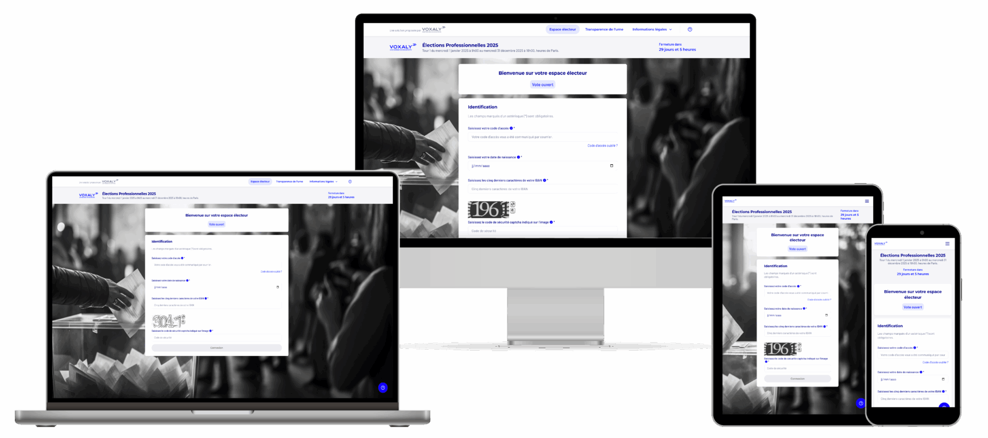 devices-vote-electronique