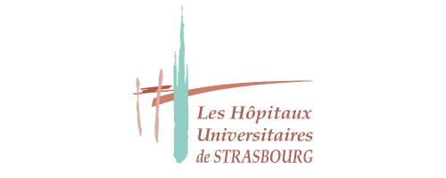 Les Hôpitaux Universitaires de Strasbourg