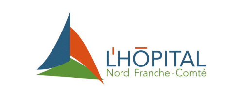 Hôpital Nord Franche Comté