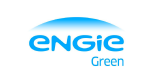 engie green 150x75 1