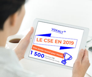 infographie cse voxaly 2 infographie cse voxaly 2