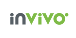 Invivo