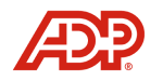 logo ADP GSI 150x75 1