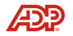 ADP