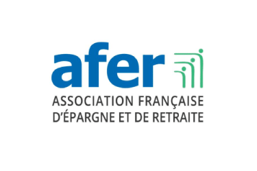 AFER