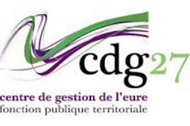logo CDG27