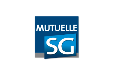 MUTUELLE SG