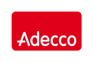 logo adecco 1