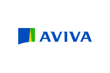 AVIVA