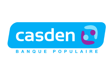 CASDEN