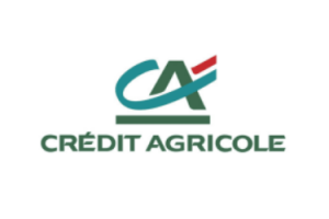 CREDIT AGRICOLE