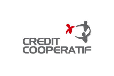 CREDIT COOPERATIF