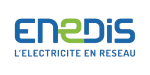 Enedis