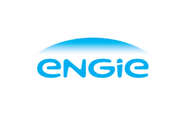 Engie Attribution Plan LTI / PAGA