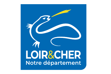 logo-loir-et-cher-Voxaly