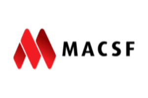 MACSF