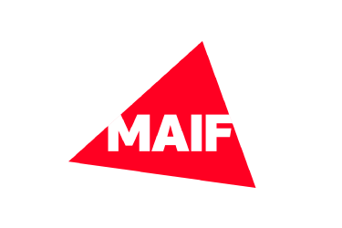 MAIF