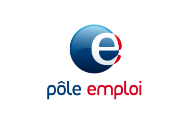 logo pole emploi 1