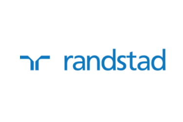 logo randstad 1