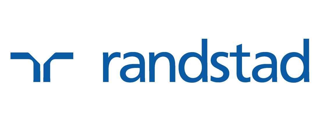 RANDSTAD