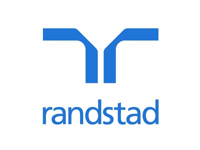 logo randstat