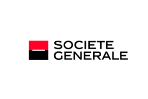 SOCIETE GENERALE