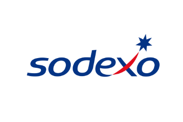 Sodexo