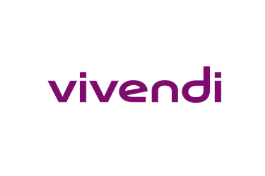 Vivendi - Voxaly