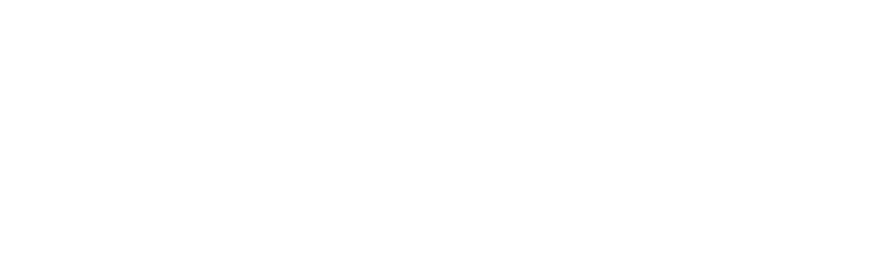 Voxaly est une filiale de Docaposte